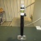 NEW JOHN DEERE JACK