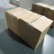 (2) BOXES OF ZIP TIES