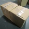 (2) BOXES OF ZIP TIES
