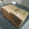 (2) BOXES OF ZIP TIES