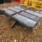 NEW QT TRAILER MOVER