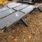NEW QT TRAILER MOVER