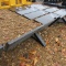 NEW QT TRAILER MOVER