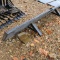NEW QT TRAILER MOVER