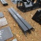 NEW 66'' FORK EXRTENSIONS