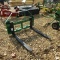 NEW TITAN FORKS FOR JD LOADER