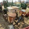 309 FORD CORN PLANTER