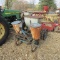 309 FORD CORN PLANTER