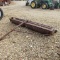 10FT BRILLION DOUBLE CULTIPACKER
