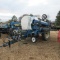 1000 GALLON PROGRESSIVE SPRAYER