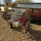 CONCRETE MIXER (PARTS)