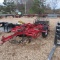 7FT UNITED FARM TOOLS WHEEL DISK