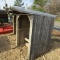 MINERAL FEEDER