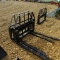 NEW 48'' KIVEL 3500LB QT FORKS