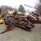 22FT IH FOLD-UP DISK