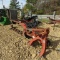 616 NEW HOLLAND DISC MOWER