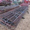 BUNDLE OF MISC GATES - ALL ONE PRICE