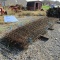 BUNDLE OF 16FT CATTLE PANELS - ALL ONE PRICE