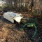 7FT KRONE DISC MOWER