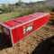 NEW 30FT X 40FT X 15FT BUILDING