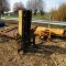 3PT HYDRAULIC FORKLIFT
