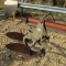 2X DEARBORN PLOW