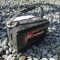 USED BATTERY