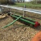 8FT BRILLION DOUBLE CULTIPACKER