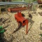 1 SHANK TUFLINE RIPPER