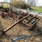 5 SHANK PULL TYPE CHISEL PLOW