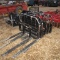 NEW 48'' TOMAHAWK QT FORKS