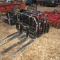 NEW 48'' TOMAHAWK QT FORKS