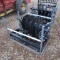 UNUSED JCT QT PHD W/ 2 AUGERS
