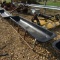 10FT BUNK FEEDER