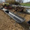 10FT BUNK FEEDER
