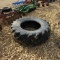 18.4/30 ALLIANCE TRACTOR TIRE