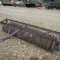 8FT DUNHAM DOUBLE CULTIPACKER