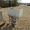 HERD 3PT SEEDER