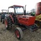 M5950 KUBOTA TRACTOR