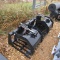 NEW 75'' DOUBLE GRAPPLE