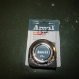 25FT ANVIL TAPE MEASURE