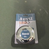 25FT ANVIL TAPE MEASURE