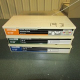 CROWN BOLT SETS - 3 TIMES THE PRICE