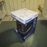 KOBALT WELDING HELMET