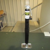 NEW JOHN DEERE JACK