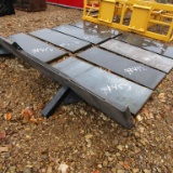 NEW QT TRAILER MOVER