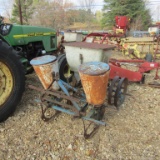 309 FORD CORN PLANTER
