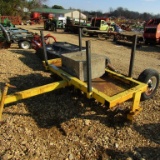 7FT AERWAY AERIATOR