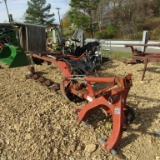 616 NEW HOLLAND DISC MOWER