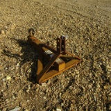 LEINBACH 3PT TRAILER MOVER